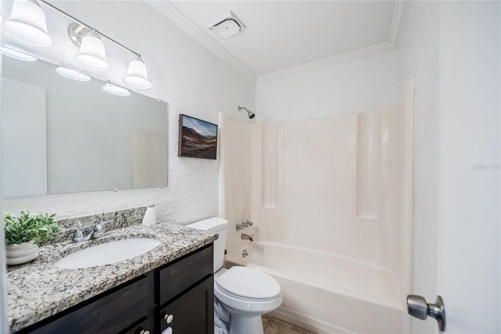 En Venta: $269,000 (2 camas, 2 baños, 1192 Pies cuadrados)