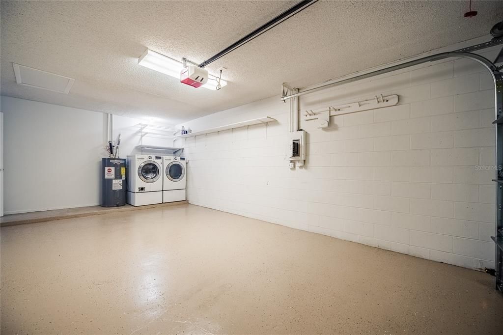 En Venta: $269,000 (2 camas, 2 baños, 1192 Pies cuadrados)
