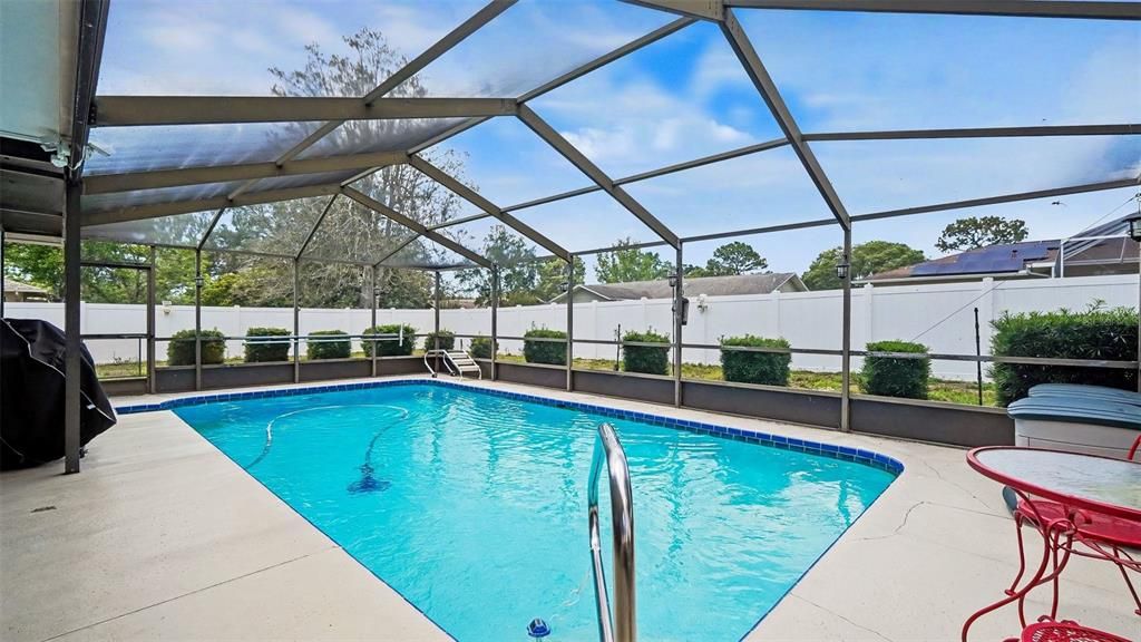 En Venta: $240,000 (2 camas, 2 baños, 1339 Pies cuadrados)