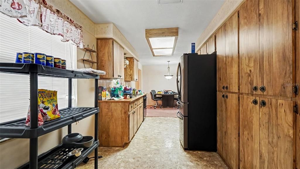 En Venta: $240,000 (2 camas, 2 baños, 1339 Pies cuadrados)