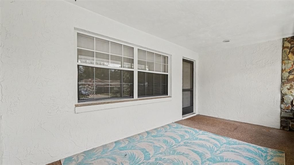 En Venta: $240,000 (2 camas, 2 baños, 1339 Pies cuadrados)