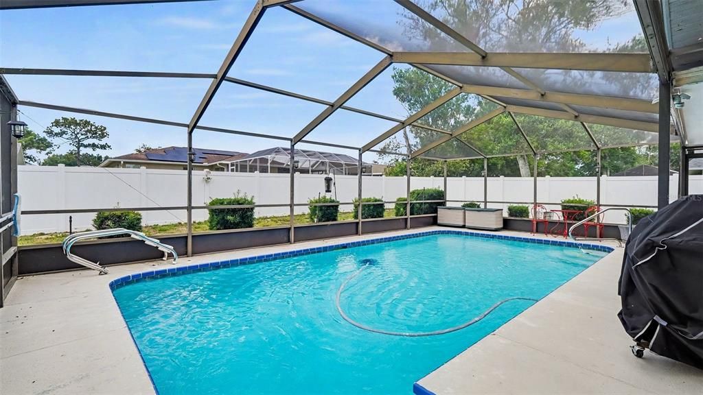En Venta: $240,000 (2 camas, 2 baños, 1339 Pies cuadrados)