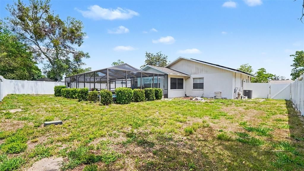 En Venta: $240,000 (2 camas, 2 baños, 1339 Pies cuadrados)