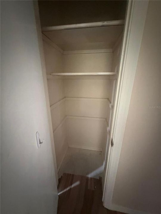 В аренду: $1,295 (1 спален, 1 ванн, 625 Квадратных фут)