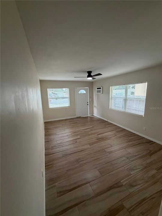В аренду: $1,295 (1 спален, 1 ванн, 625 Квадратных фут)