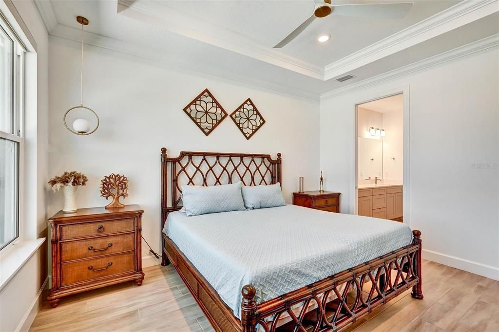 En Venta: $899,900 (3 camas, 2 baños, 1920 Pies cuadrados)