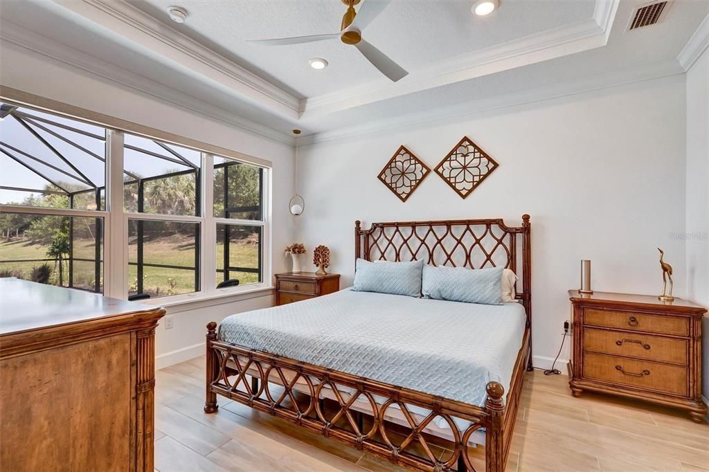 En Venta: $899,900 (3 camas, 2 baños, 1920 Pies cuadrados)