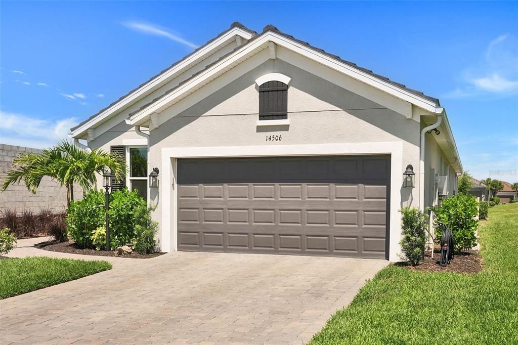 En Venta: $899,900 (3 camas, 2 baños, 1920 Pies cuadrados)