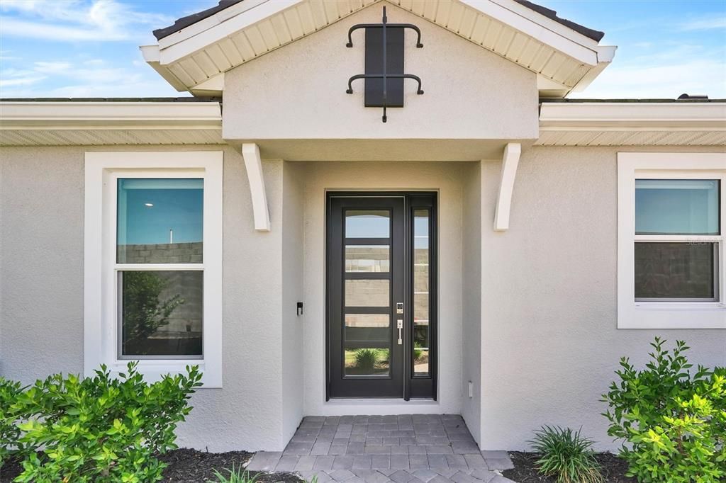 En Venta: $899,900 (3 camas, 2 baños, 1920 Pies cuadrados)