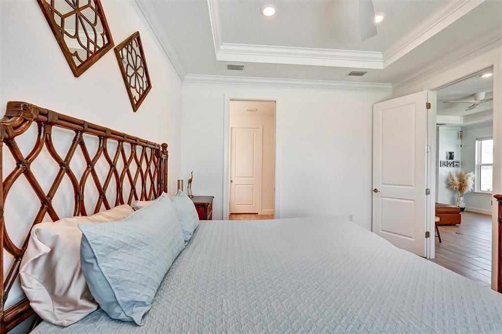 En Venta: $899,900 (3 camas, 2 baños, 1920 Pies cuadrados)