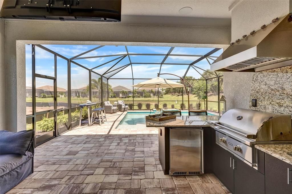 En Venta: $899,900 (3 camas, 2 baños, 1920 Pies cuadrados)
