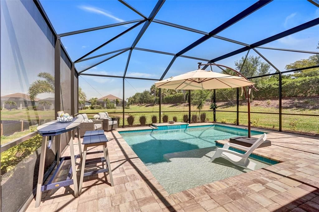 En Venta: $899,900 (3 camas, 2 baños, 1920 Pies cuadrados)