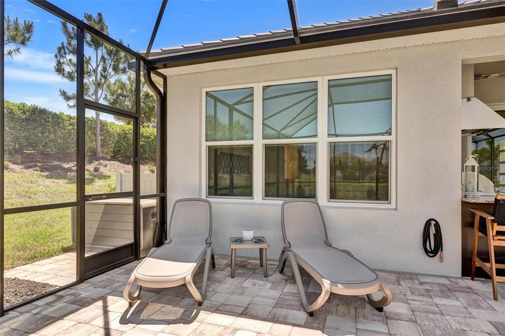 En Venta: $899,900 (3 camas, 2 baños, 1920 Pies cuadrados)