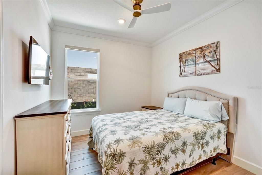 En Venta: $899,900 (3 camas, 2 baños, 1920 Pies cuadrados)