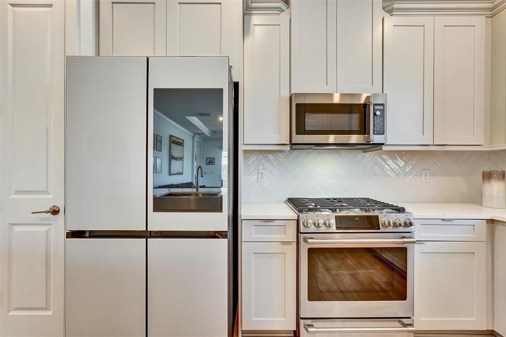 En Venta: $899,900 (3 camas, 2 baños, 1920 Pies cuadrados)