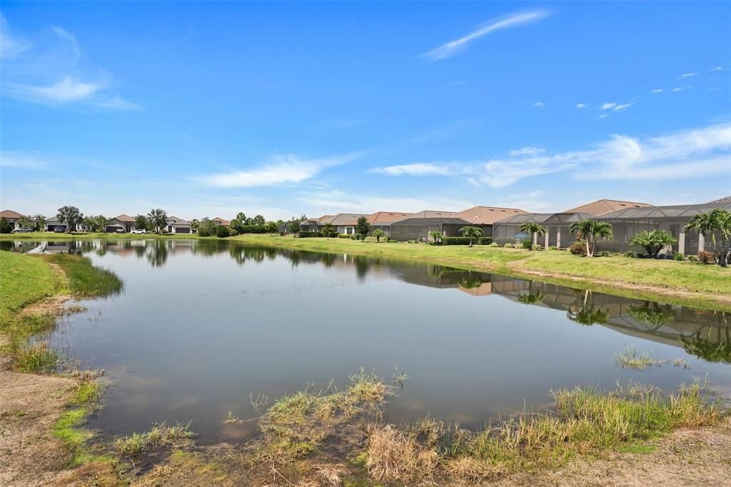 En Venta: $899,900 (3 camas, 2 baños, 1920 Pies cuadrados)