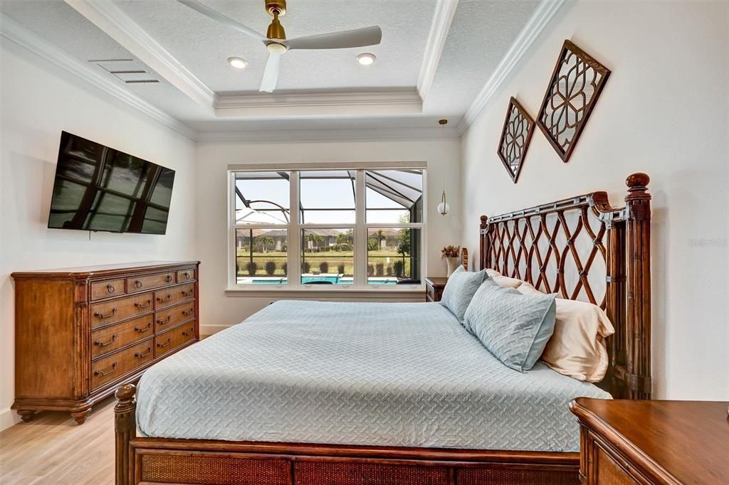 En Venta: $899,900 (3 camas, 2 baños, 1920 Pies cuadrados)