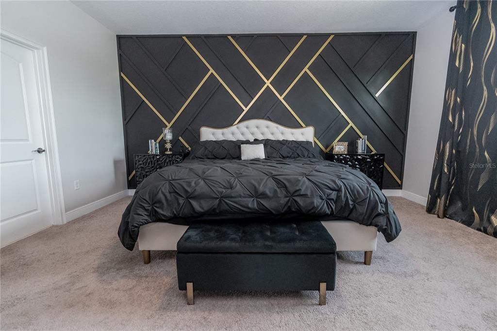 For Rent: $3,500 (4 beds, 3 baths, 2732 Square Feet)