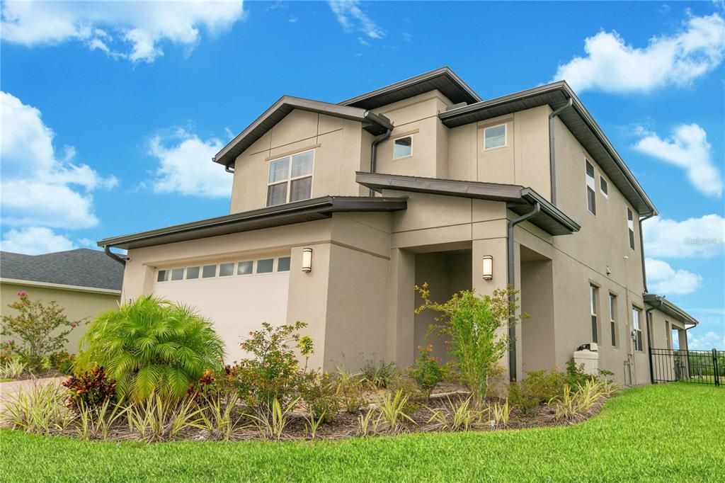 For Rent: $3,500 (4 beds, 3 baths, 2732 Square Feet)