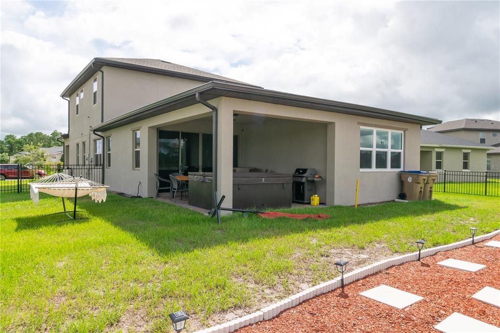 For Rent: $3,500 (4 beds, 3 baths, 2732 Square Feet)