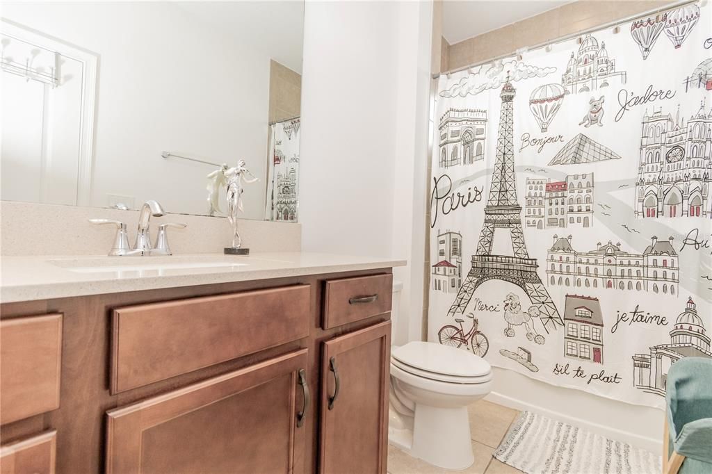 For Rent: $3,500 (4 beds, 3 baths, 2732 Square Feet)
