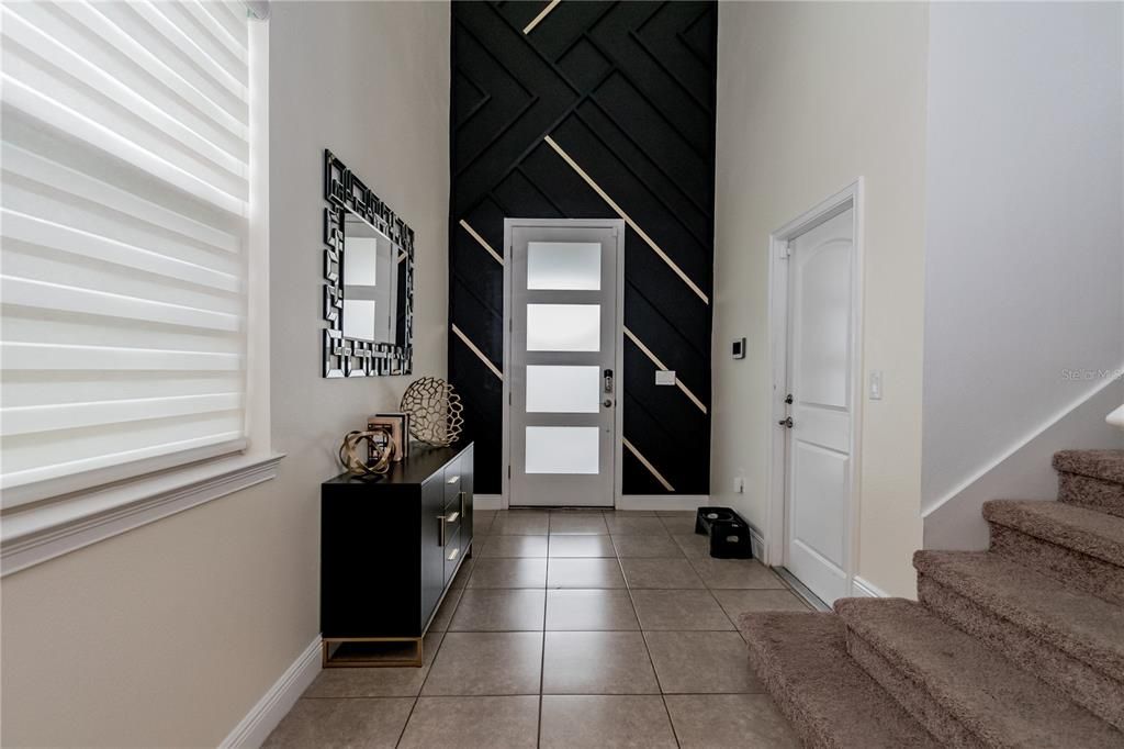 For Rent: $3,500 (4 beds, 3 baths, 2732 Square Feet)