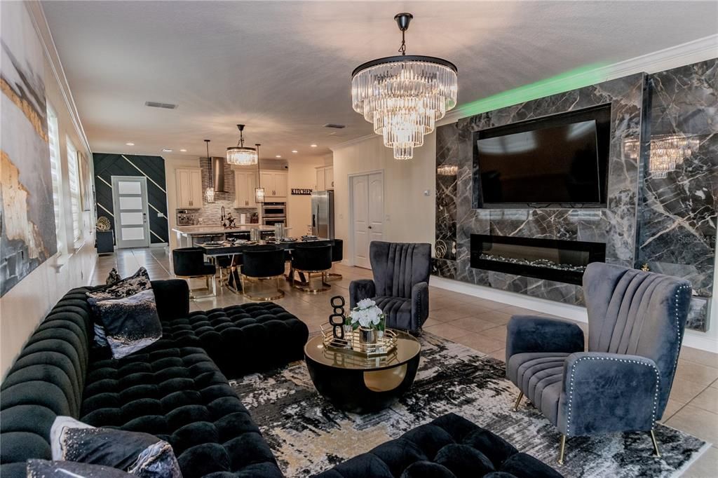 For Rent: $3,500 (4 beds, 3 baths, 2732 Square Feet)