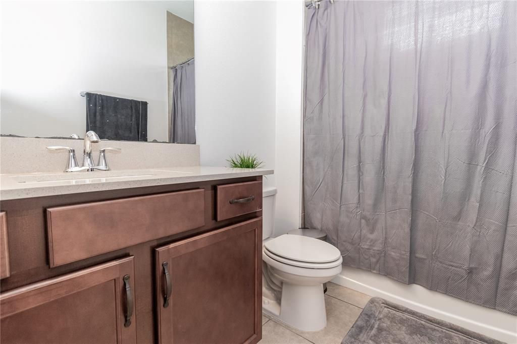 For Rent: $3,500 (4 beds, 3 baths, 2732 Square Feet)