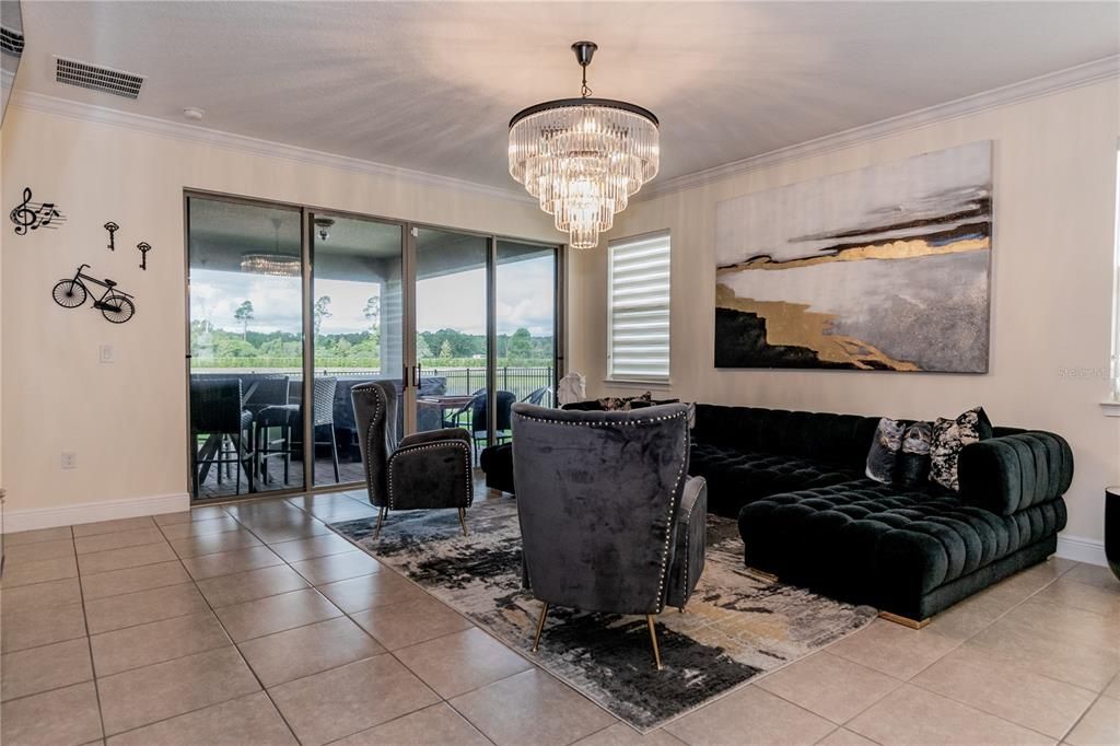 For Rent: $3,500 (4 beds, 3 baths, 2732 Square Feet)