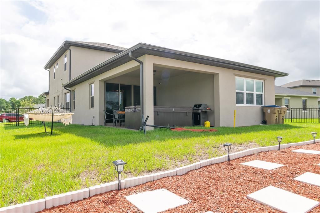 For Rent: $3,500 (4 beds, 3 baths, 2732 Square Feet)