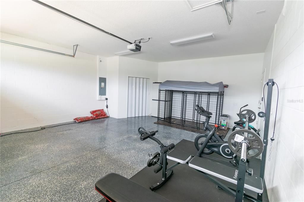 For Rent: $3,500 (4 beds, 3 baths, 2732 Square Feet)