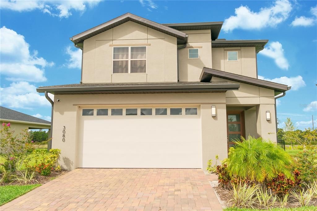 For Rent: $3,500 (4 beds, 3 baths, 2732 Square Feet)