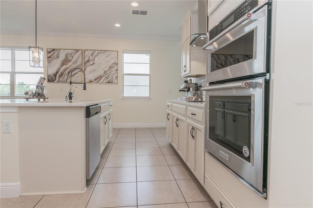 For Rent: $3,500 (4 beds, 3 baths, 2732 Square Feet)