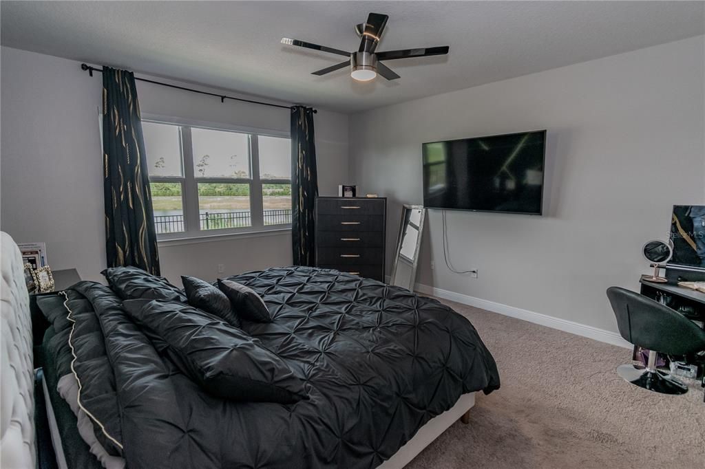 For Rent: $3,500 (4 beds, 3 baths, 2732 Square Feet)