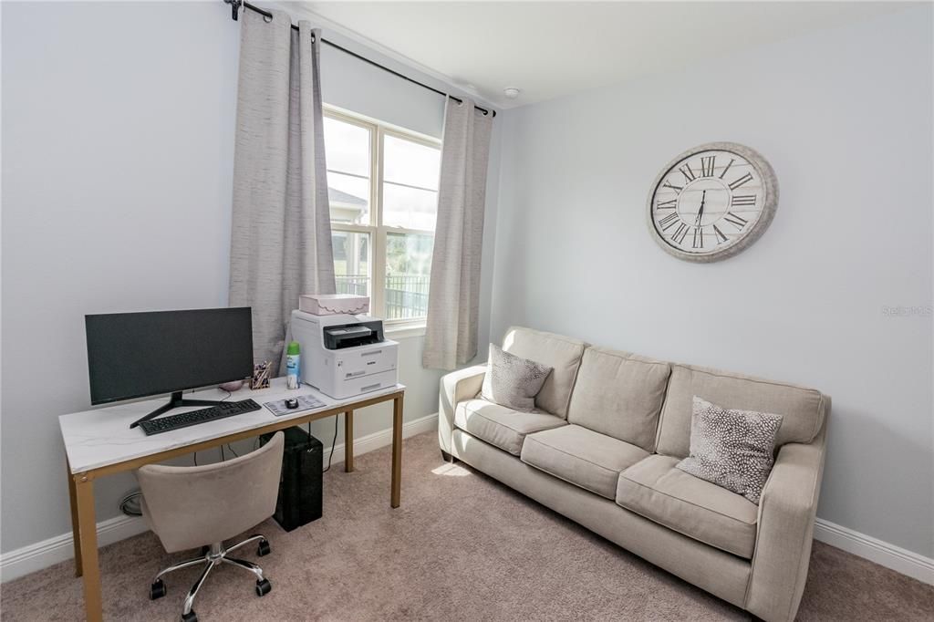 For Rent: $3,500 (4 beds, 3 baths, 2732 Square Feet)