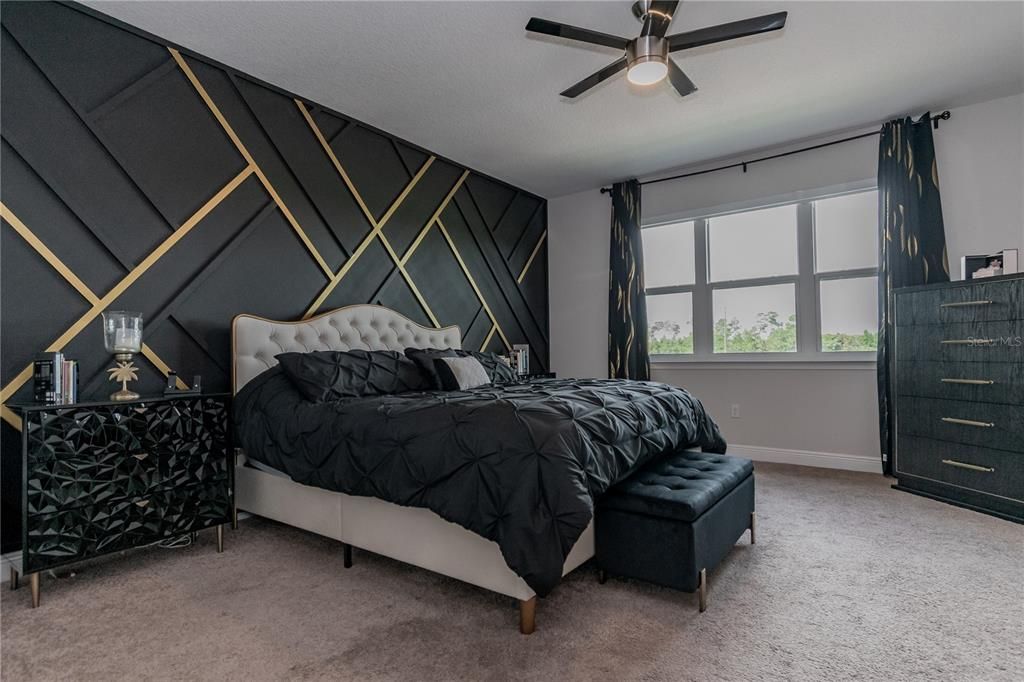 For Rent: $3,500 (4 beds, 3 baths, 2732 Square Feet)