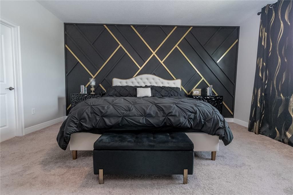 For Rent: $3,500 (4 beds, 3 baths, 2732 Square Feet)