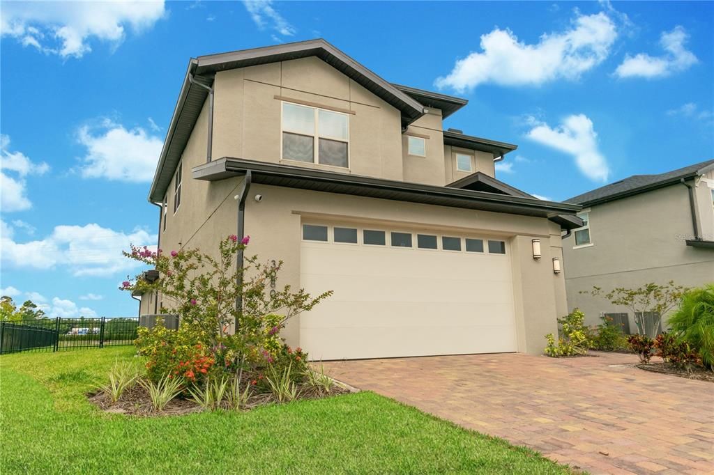 For Rent: $3,500 (4 beds, 3 baths, 2732 Square Feet)