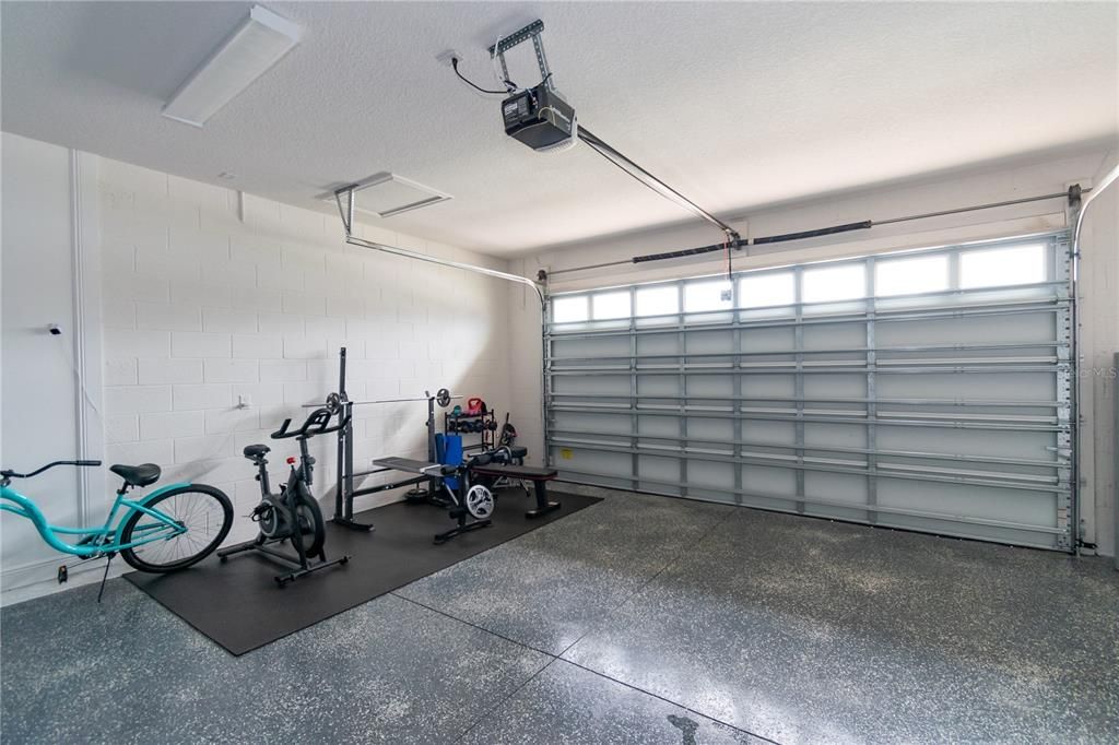 For Rent: $3,500 (4 beds, 3 baths, 2732 Square Feet)