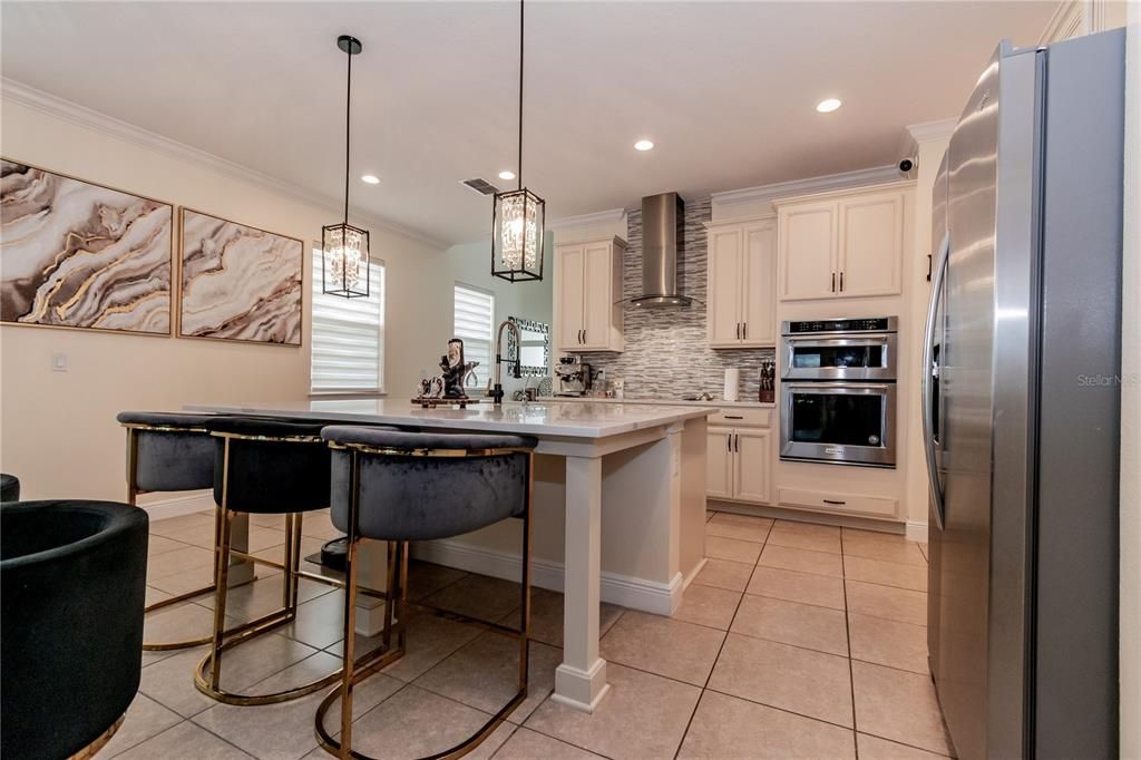 For Rent: $3,500 (4 beds, 3 baths, 2732 Square Feet)