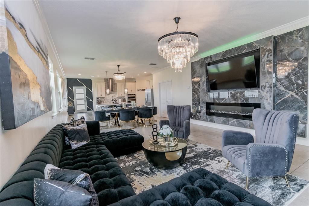 For Rent: $3,500 (4 beds, 3 baths, 2732 Square Feet)