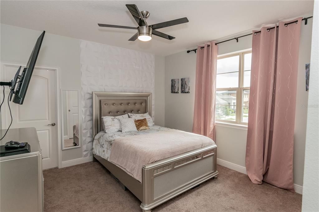 For Rent: $3,500 (4 beds, 3 baths, 2732 Square Feet)