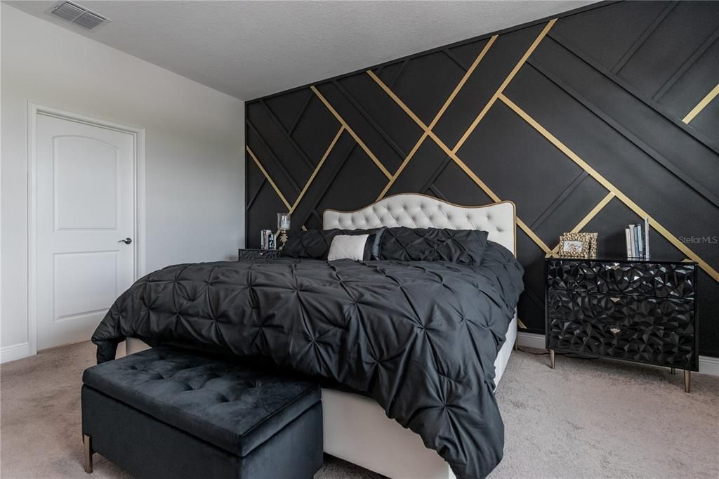 For Rent: $3,500 (4 beds, 3 baths, 2732 Square Feet)