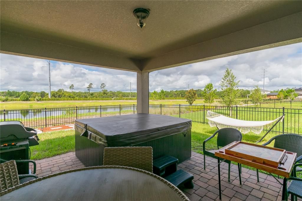 For Rent: $3,500 (4 beds, 3 baths, 2732 Square Feet)