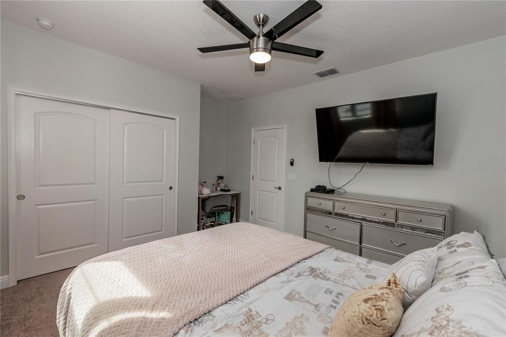 For Rent: $3,500 (4 beds, 3 baths, 2732 Square Feet)