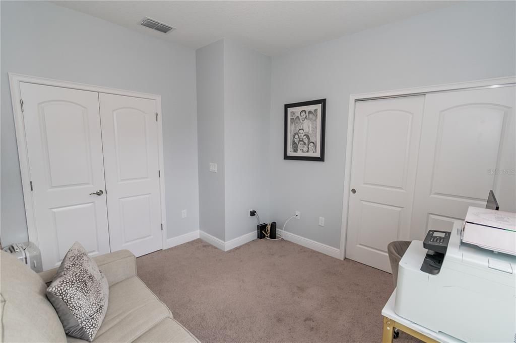 For Rent: $3,500 (4 beds, 3 baths, 2732 Square Feet)