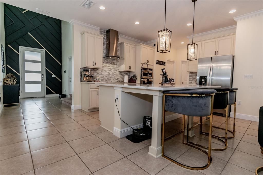 For Rent: $3,500 (4 beds, 3 baths, 2732 Square Feet)