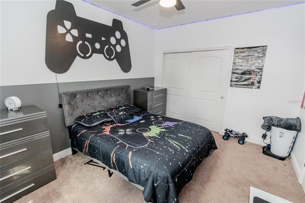For Rent: $3,500 (4 beds, 3 baths, 2732 Square Feet)