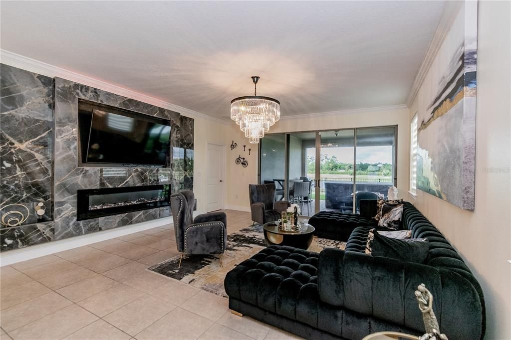 For Rent: $3,500 (4 beds, 3 baths, 2732 Square Feet)