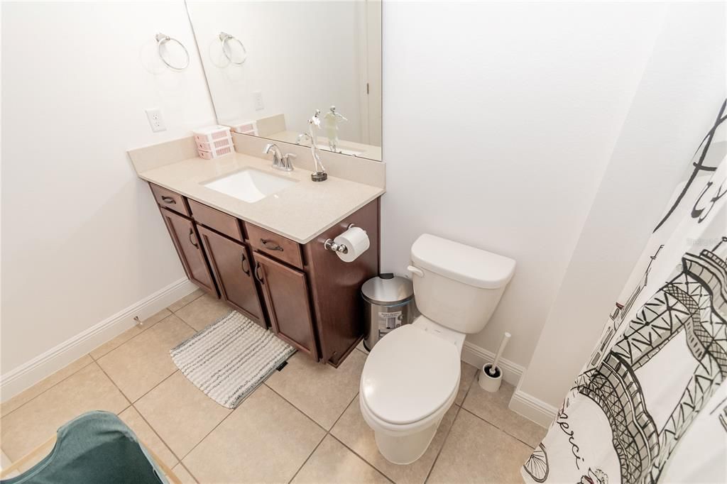 For Rent: $3,500 (4 beds, 3 baths, 2732 Square Feet)